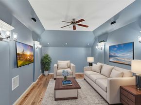 11914 Lake Mead Lane, Humble TX 77346