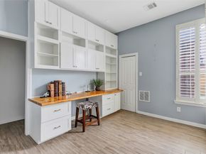 11914 Lake Mead Lane, Humble TX 77346