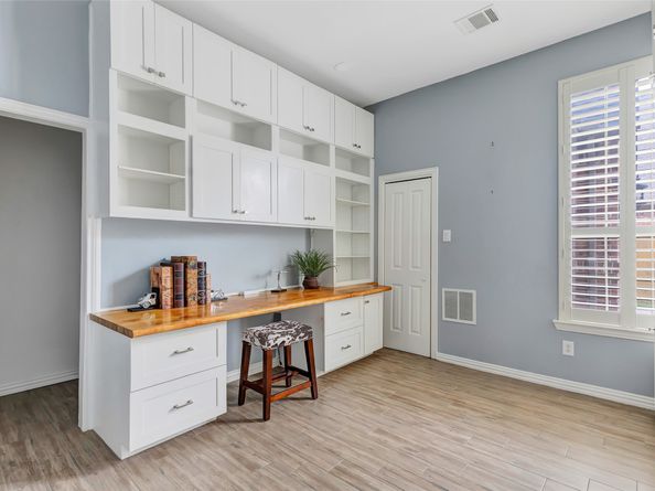 11914 Lake Mead Lane, Humble TX 77346