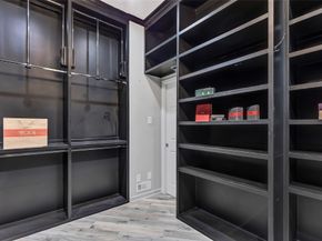 11914 Lake Mead Lane, Humble TX 77346