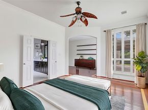 11914 Lake Mead Lane, Humble TX 77346