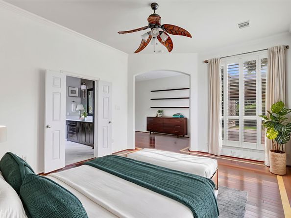 11914 Lake Mead Lane, Humble TX 77346