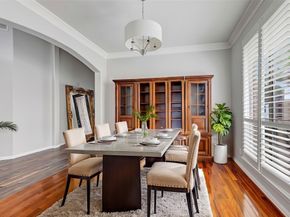 11914 Lake Mead Lane, Humble TX 77346