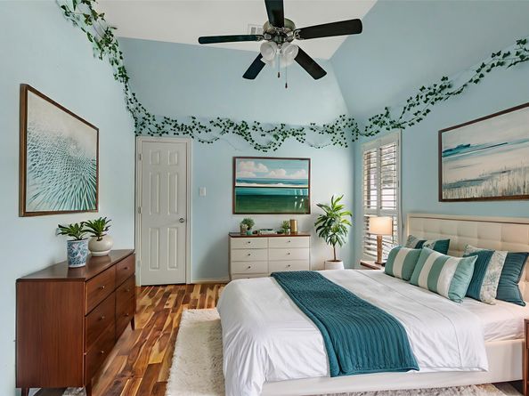 11914 Lake Mead Lane, Humble TX 77346