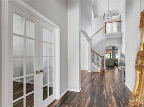 11914 Lake Mead Lane, Humble TX 77346