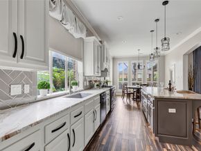 11914 Lake Mead Lane, Humble TX 77346