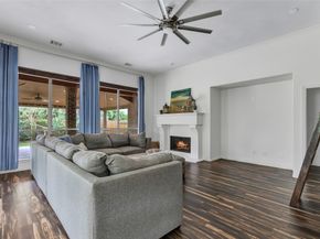 11914 Lake Mead Lane, Humble TX 77346