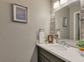 11914 Lake Mead Lane, Humble TX 77346