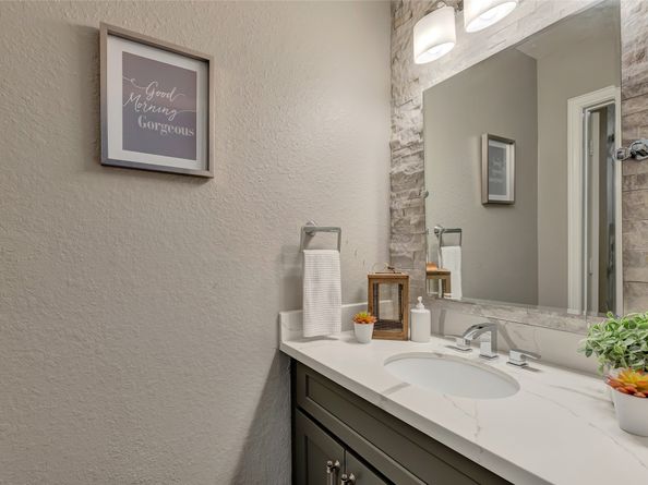 11914 Lake Mead Lane, Humble TX 77346