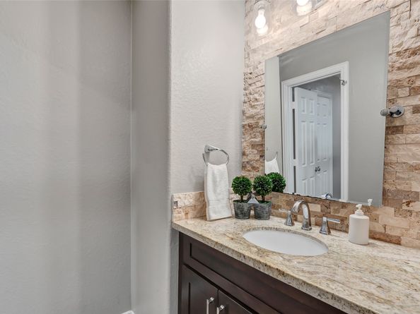 11914 Lake Mead Lane, Humble TX 77346