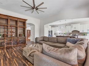 11914 Lake Mead Lane, Humble TX 77346