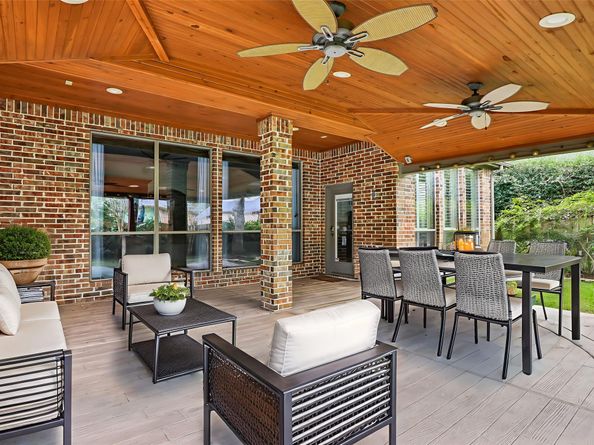 11914 Lake Mead Lane, Humble TX 77346