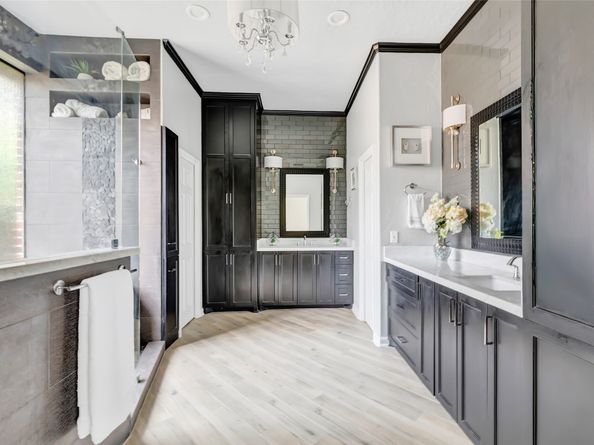 11914 Lake Mead Lane, Humble TX 77346