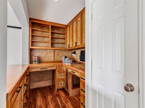 11914 Lake Mead Lane, Humble TX 77346