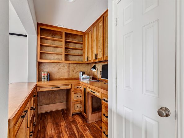 11914 Lake Mead Lane, Humble TX 77346