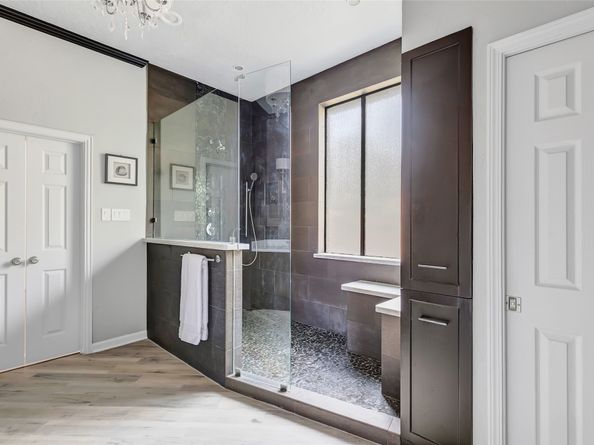 11914 Lake Mead Lane, Humble TX 77346