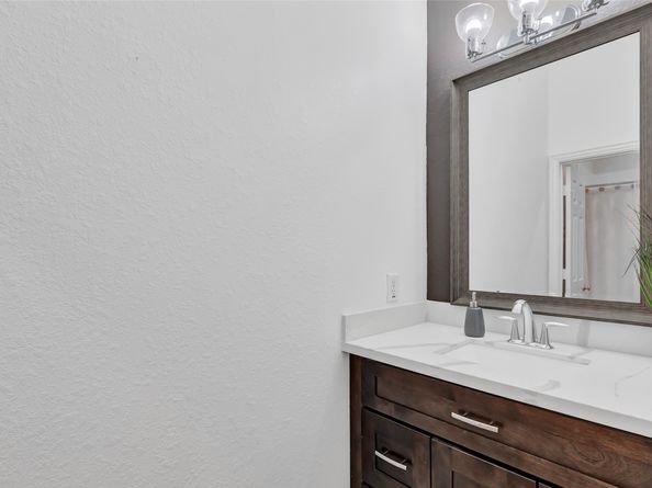 11914 Lake Mead Lane, Humble TX 77346