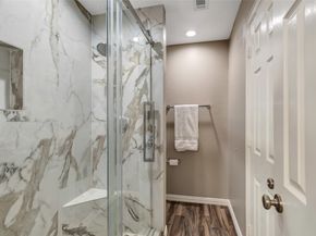 11914 Lake Mead Lane, Humble TX 77346