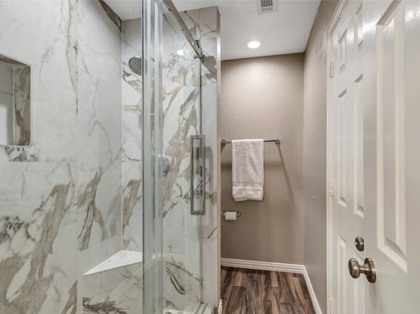 11914 Lake Mead Lane, Humble TX 77346