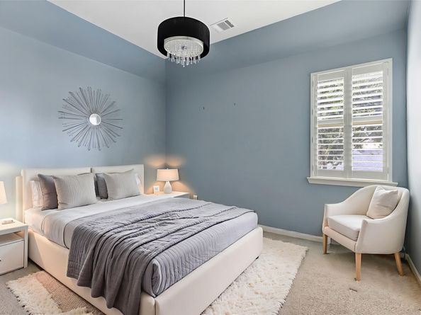 11914 Lake Mead Lane, Humble TX 77346