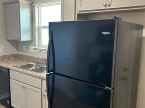 8602 Alsuma Street, Houston TX 77029