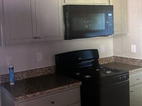 8602 Alsuma Street, Houston TX 77029