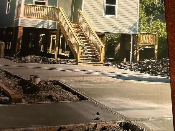 8602 Alsuma Street, Houston TX 77029