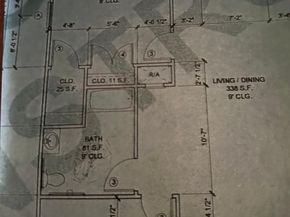 8602 Alsuma Street, Houston TX 77029