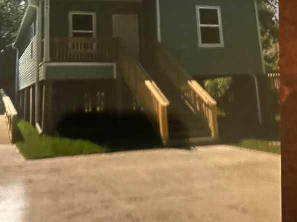 8602 Alsuma Street, Houston TX 77029