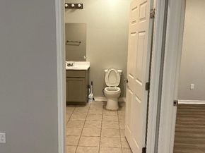 8602 Alsuma Street, Houston TX 77029