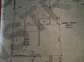 8602 Alsuma Street, Houston TX 77029