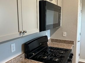 8602 Alsuma Street, Houston TX 77029