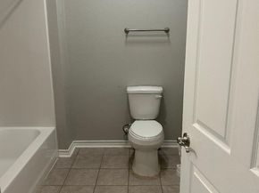 8602 Alsuma Street, Houston TX 77029