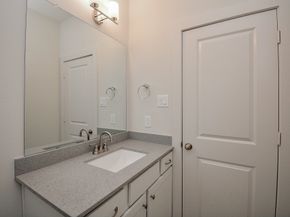 6017 Cypress Street, Houston TX 77074