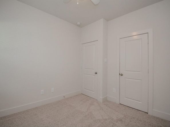 6017 Cypress Street, Houston TX 77074