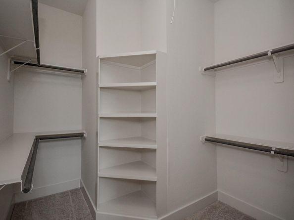 6017 Cypress Street, Houston TX 77074