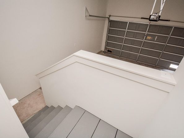 6017 Cypress Street, Houston TX 77074