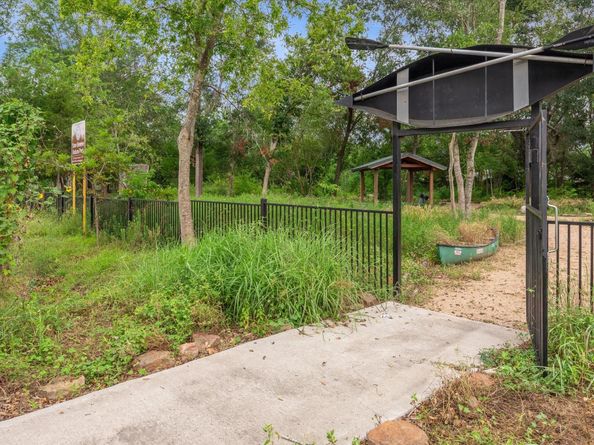 6017 Cypress Street, Houston TX 77074