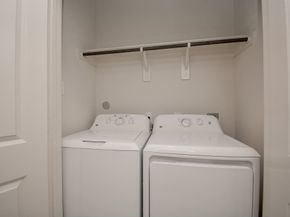 6017 Cypress Street, Houston TX 77074