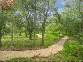 6017 Cypress Street, Houston TX 77074