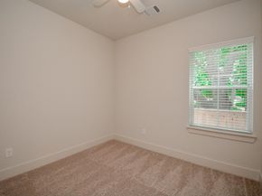 6017 Cypress Street, Houston TX 77074