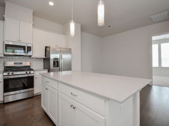 6017 Cypress Street, Houston TX 77074