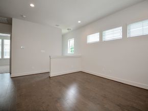 6017 Cypress Street, Houston TX 77074