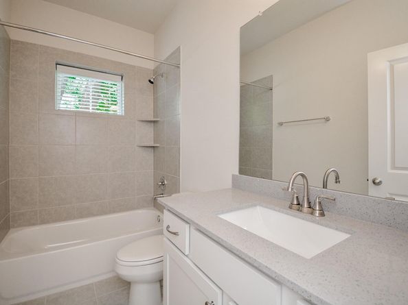 6017 Cypress Street, Houston TX 77074