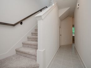 6017 Cypress Street, Houston TX 77074