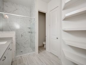 6017 Cypress Street, Houston TX 77074