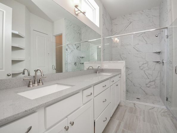 6017 Cypress Street, Houston TX 77074