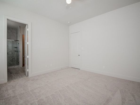 6017 Cypress Street, Houston TX 77074