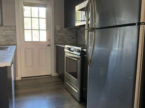 8299 Kingsbrook Road 280, Houston TX 77024