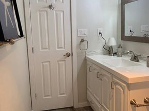 8299 Kingsbrook Road 280, Houston TX 77024